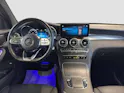 Mercedes-Benz GLC 300 d AMG Line 4MATIC