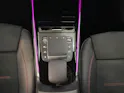 Mercedes-Benz GLB 250 AMG Line 4MATIC