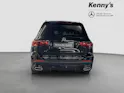 Mercedes-Benz GLB 250 AMG Line 4MATIC