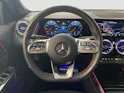 Mercedes-Benz GLB 250 AMG Line 4MATIC