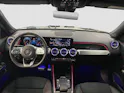 Mercedes-Benz GLB 250 AMG Line 4MATIC
