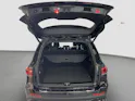 Mercedes-Benz GLB 250 AMG Line 4MATIC