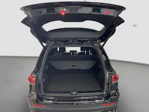 Mercedes-Benz GLB 250 AMG Line 4MATIC