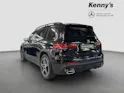 Mercedes-Benz GLB 250 AMG Line 4MATIC