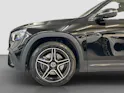 Mercedes-Benz GLB 250 AMG Line 4MATIC