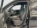 Mercedes-Benz GLB 250 AMG Line 4MATIC