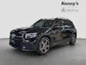 Mercedes-Benz GLB 250 AMG Line 4MATIC