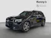 Mercedes-Benz GLB 250 AMG Line 4MATIC