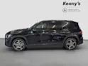 Mercedes-Benz GLB 250 AMG Line 4MATIC