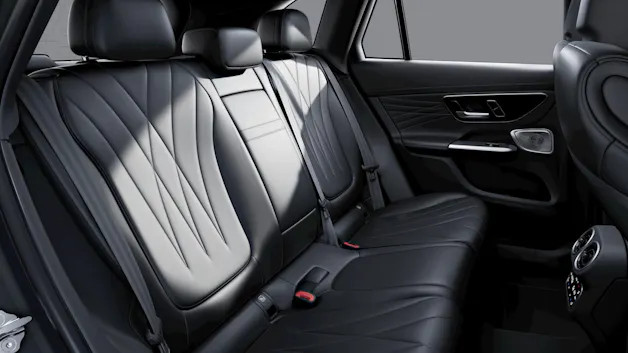 Mercedes-Benz GLC 53 AMG 4MATIC+