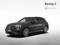 Mercedes-Benz GLC 53 AMG 4MATIC+