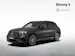 Mercedes-Benz GLC 53 AMG 4MATIC+