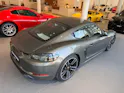 Porsche 718 Cayman GTS 4.0 PDK