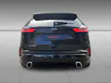 Ford Edge 2.0 EcoBlue 238 ST-Line