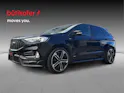 Ford Edge 2.0 EcoBlue 238 ST-Line