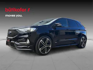 Ford Edge 2.0 EcoBlue 238 ST-Line