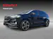 Ford Edge 2.0 EcoBlue 238 ST-Line