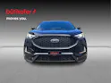 Ford Edge 2.0 EcoBlue 238 ST-Line