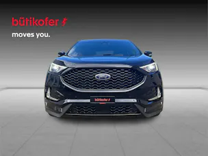 Ford Edge 2.0 EcoBlue 238 ST-Line