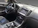 Ford Edge 2.0 EcoBlue 238 ST-Line
