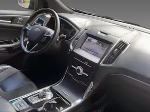 Ford Edge 2.0 EcoBlue 238 ST-Line