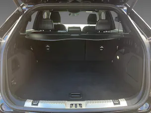 Ford Edge 2.0 EcoBlue 238 ST-Line