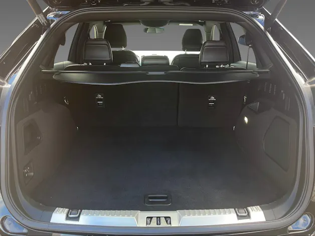 Ford Edge 2.0 EcoBlue 238 ST-Line