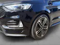 Ford Edge 2.0 EcoBlue 238 ST-Line