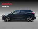 Ford Edge 2.0 EcoBlue 238 ST-Line