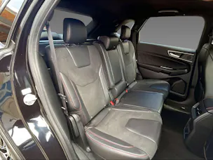 Ford Edge 2.0 EcoBlue 238 ST-Line