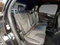 Ford Edge 2.0 EcoBlue 238 ST-Line
