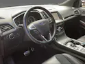 Ford Edge 2.0 EcoBlue 238 ST-Line