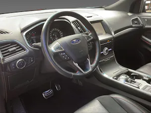 Ford Edge 2.0 EcoBlue 238 ST-Line
