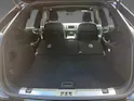 Ford Edge 2.0 EcoBlue 238 ST-Line