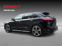 Ford Edge 2.0 EcoBlue 238 ST-Line