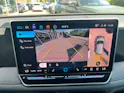 VW Tiguan 2.0 TSI DSG R-Line United 4Motion