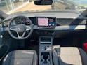 VW Tiguan 2.0 TSI DSG R-Line United 4Motion