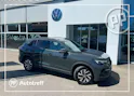 VW Tiguan 2.0 TSI DSG R-Line United 4Motion