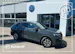 VW Tiguan 2.0 TSI DSG R-Line United 4Motion