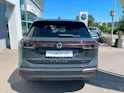 VW Tiguan 2.0 TSI DSG R-Line United 4Motion
