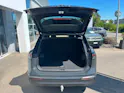 VW Tiguan 2.0 TSI DSG R-Line United 4Motion