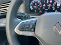 VW Tiguan 2.0 TSI DSG R-Line United 4Motion
