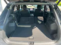 VW Tiguan 2.0 TSI DSG R-Line United 4Motion