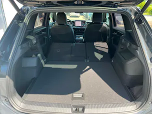 VW Tiguan 2.0 TSI DSG R-Line United 4Motion