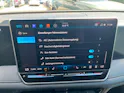 VW Tiguan 2.0 TSI DSG R-Line United 4Motion