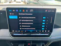 VW Tiguan 2.0 TSI DSG R-Line United 4Motion