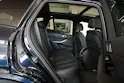 BMW X5 xDrive 48V 40d M Sport Steptronic