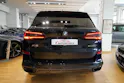 BMW X5 xDrive 48V 40d M Sport Steptronic