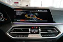 BMW X5 xDrive 48V 40d M Sport Steptronic