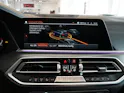 BMW X5 xDrive 48V 40d M Sport Steptronic